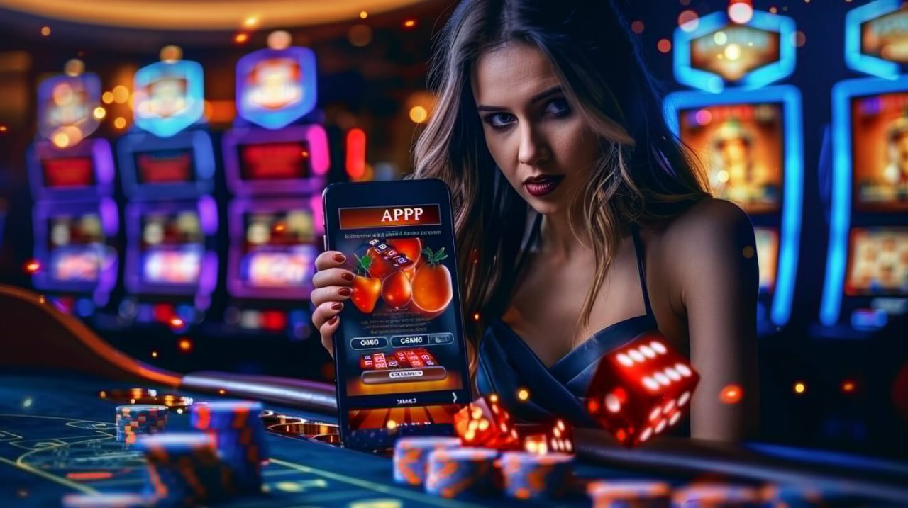 NIK77 platform sistem pembayaran terpadu deposit penarikan cepat aman