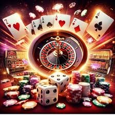 NIK77 taruhan olahraga live betting odds kompetitif sepak bola basket e-sports Indonesia