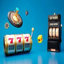 NIK77 promosi turnamen bulanan hadiah jutaan rupiah leaderboard kompetisi eksklusif member