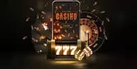 NIK77 VIP Diamond reward mewah hadiah eksklusif member tertinggi