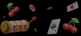 NIK77 bonus slot free spin dan promosi deposit member baru Indonesia