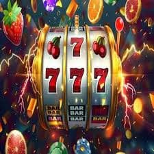 NIK77 slot klasik tiga gulungan permainan sederhana untuk pemula