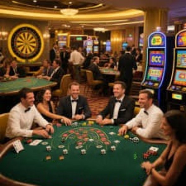 NIK77 taruhan olahraga cara kerja platform betting online odds kompetitif untuk pemain Indonesia