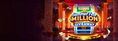 NIK77 video slot modern 5 gulungan bonus round animasi grafis memukau