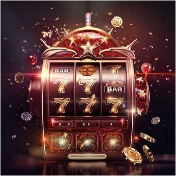 NIK77 VIP keuntungan eksklusif cashback bonus dan layanan prioritas member