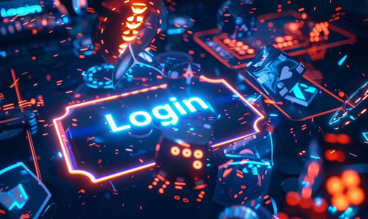 NIK77 pasang taruhan online terpercaya odds kompetitif pembayaran cepat Indonesia