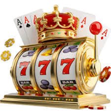 NIK77 pasang taruhan casino live dealer blackjack roulette baccarat interaktif