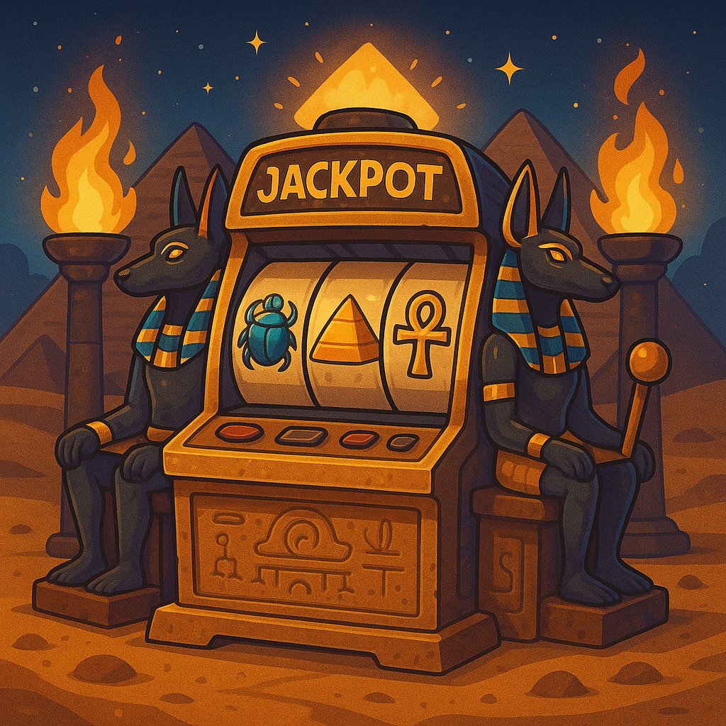 NIK77 promosi 100 free spin slot gratis member baru hadiah putaran gratis terbaik