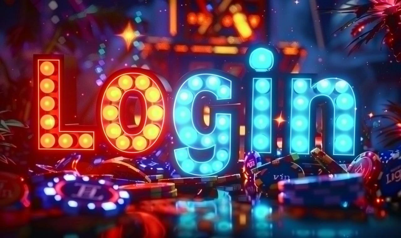 NIK77 promosi bonus sambutan eksklusif cashback free spin hadiah terbaru member Indonesia