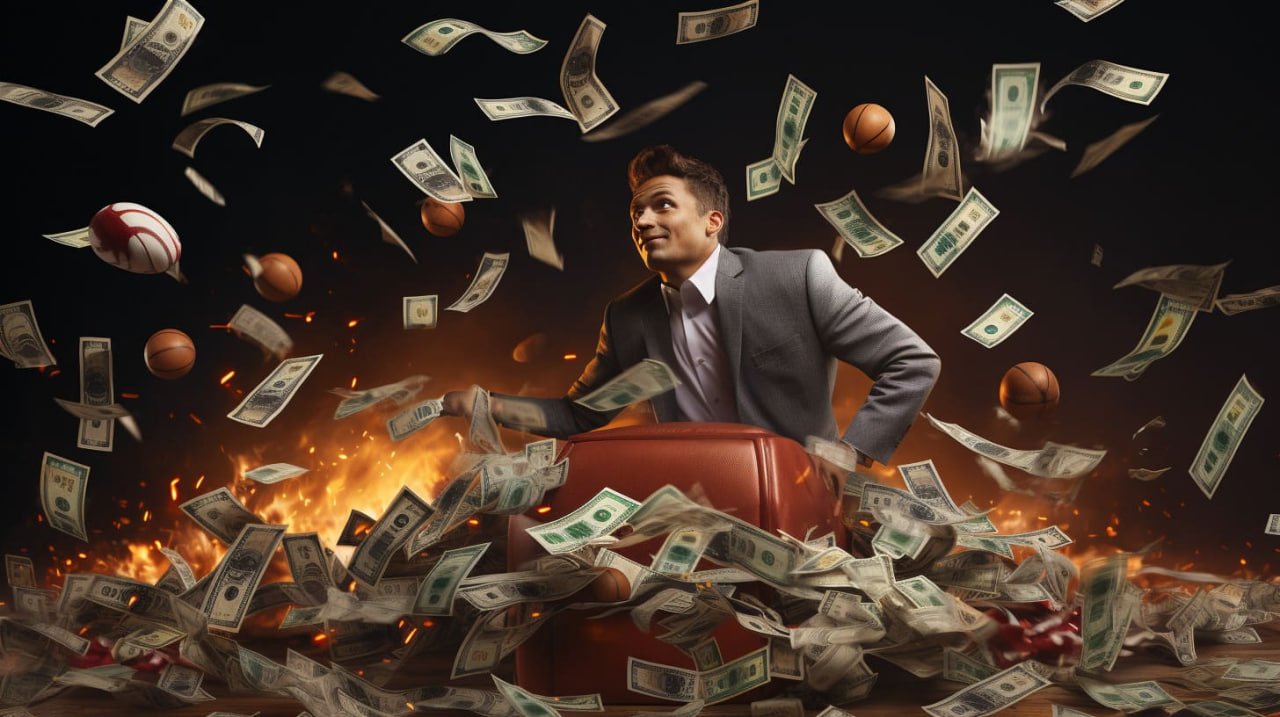 NIK77 taruhan e-sports mobile legends DOTA 2 live betting pasar lengkap Indonesia terpercaya