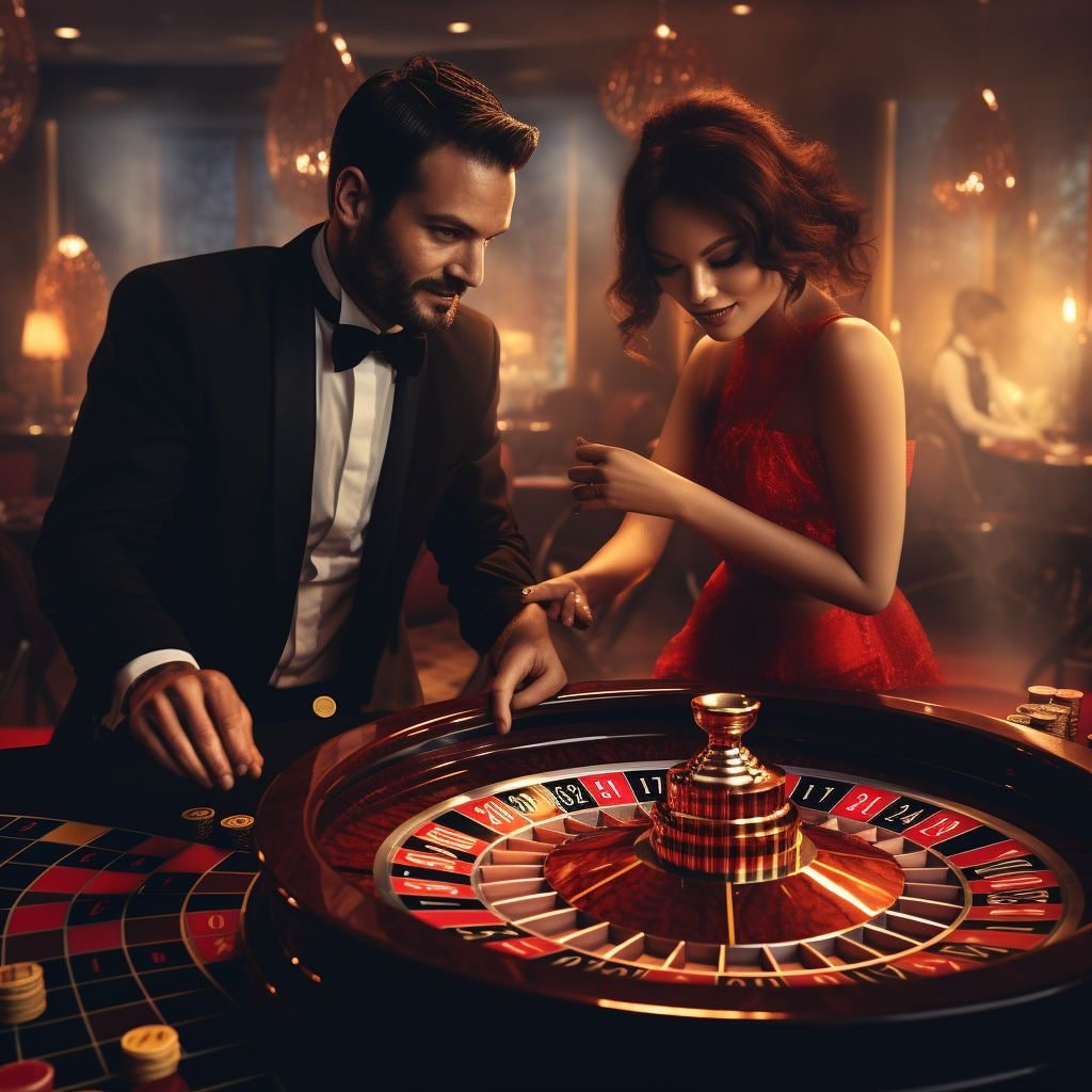 NIK77 promosi bonus sambutan deposit pertama 200 persen member baru Indonesia