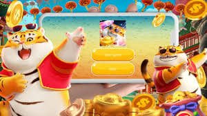 NIK77 permainan slot online terbaik koleksi lengkap RTP tinggi jackpot