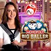 NIK77 promosi bonus deposit dan cashback member baru