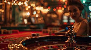 NIK77 platform slot online terpercaya Indonesia tampilan utama